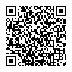 www.houseinfo.com.tw房屋網-新化區樓中樓,新化區樓中樓出售,新化區樓中樓買賣-QRCode