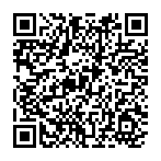 www.houseinfo.com.tw房屋網-新化區豪宅,新化區豪宅出售,新化區豪宅買賣-QRCode