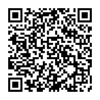 www.houseinfo.com.tw房屋網-新化區農舍,新化區農舍出售,新化區農舍買賣-QRCode