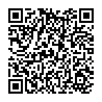 www.houseinfo.com.tw房屋網-新化區透天,新化區透天出售,新化區透天買賣-QRCode