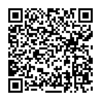 www.houseinfo.com.tw房屋網-新化區透天厝,新化區透天厝出售,新化區透天厝買賣-QRCode