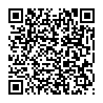 www.houseinfo.com.tw房屋網-新化區透天店面,新化區透天店面出售,新化區透天店面買賣-QRCode