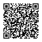 www.houseinfo.com.tw房屋網-新化區透天建案,新化區透天建案出售,新化區透天建案買賣-QRCode