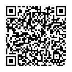www.houseinfo.com.tw房屋網-新化區雅房,新化區雅房出售,新化區雅房買賣-QRCode