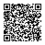 www.houseinfo.com.tw房屋網-新化區電梯別墅,新化區電梯別墅出售,新化區電梯別墅買賣-QRCode
