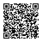 www.houseinfo.com.tw房屋網-新化區電梯大廈,新化區電梯大廈出售,新化區電梯大廈買賣-QRCode