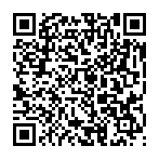 www.houseinfo.com.tw房屋網-新化區電梯大樓,新化區電梯大樓出售,新化區電梯大樓買賣-QRCode