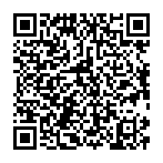 www.houseinfo.com.tw房屋網-新化區電梯華廈,新化區電梯華廈出售,新化區電梯華廈買賣-QRCode