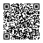 www.houseinfo.com.tw房屋網-新化區預售屋,新化區預售屋出售,新化區預售屋買賣-QRCode