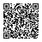 www.houseinfo.com.tw房屋網-新園鄉中古屋,新園鄉中古屋出售,新園鄉中古屋買賣-QRCode