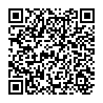 www.houseinfo.com.tw房屋網-新園鄉公寓,新園鄉公寓出售,新園鄉公寓買賣-QRCode