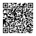 www.houseinfo.com.tw房屋網-新園鄉別墅,新園鄉別墅出售,新園鄉別墅買賣-QRCode