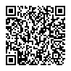 www.houseinfo.com.tw房屋網-新園鄉別墅建案,新園鄉別墅建案出售,新園鄉別墅建案買賣-QRCode