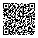 www.houseinfo.com.tw房屋網-新園鄉國宅,新園鄉國宅出售,新園鄉國宅買賣-QRCode