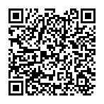 www.houseinfo.com.tw房屋網-新園鄉大廈,新園鄉大廈出售,新園鄉大廈買賣-QRCode