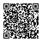 www.houseinfo.com.tw房屋網-新園鄉大樓建案,新園鄉大樓建案出售,新園鄉大樓建案買賣-QRCode