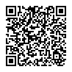 www.houseinfo.com.tw房屋網-新園鄉套房,新園鄉套房出售,新園鄉套房買賣-QRCode