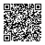 www.houseinfo.com.tw房屋網-新園鄉套房建案,新園鄉套房建案出售,新園鄉套房建案買賣-QRCode