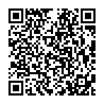 www.houseinfo.com.tw房屋網-新園鄉屋主自售,新園鄉屋主自售出售,新園鄉屋主自售買賣-QRCode