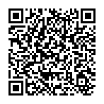 www.houseinfo.com.tw房屋網-新園鄉店面,新園鄉店面出售,新園鄉店面買賣-QRCode