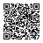 www.houseinfo.com.tw房屋網-新園鄉建案,新園鄉建案出售,新園鄉建案買賣-QRCode