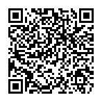 www.houseinfo.com.tw房屋網-新園鄉成屋,新園鄉成屋出售,新園鄉成屋買賣-QRCode