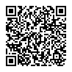 www.houseinfo.com.tw房屋網-新園鄉房地產,新園鄉房地產出售,新園鄉房地產買賣-QRCode