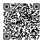 www.houseinfo.com.tw房屋網-新園鄉房子,新園鄉房子出售,新園鄉房子買賣-QRCode
