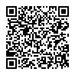 www.houseinfo.com.tw房屋網-新園鄉房屋,新園鄉房屋出售,新園鄉房屋買賣-QRCode