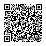 www.houseinfo.com.tw房屋網-新園鄉新建案,新園鄉新建案出售,新園鄉新建案買賣-QRCode