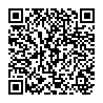 www.houseinfo.com.tw房屋網-新園鄉新成屋,新園鄉新成屋出售,新園鄉新成屋買賣-QRCode