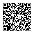 www.houseinfo.com.tw房屋網-新園鄉新房子,新園鄉新房子出售,新園鄉新房子買賣-QRCode
