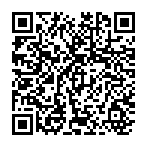 www.houseinfo.com.tw房屋網-新園鄉新房屋,新園鄉新房屋出售,新園鄉新房屋買賣-QRCode