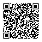 www.houseinfo.com.tw房屋網-新園鄉樓中樓,新園鄉樓中樓出售,新園鄉樓中樓買賣-QRCode