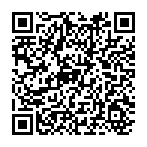www.houseinfo.com.tw房屋網-新園鄉豪宅,新園鄉豪宅出售,新園鄉豪宅買賣-QRCode