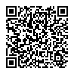 www.houseinfo.com.tw房屋網-新園鄉農舍,新園鄉農舍出售,新園鄉農舍買賣-QRCode