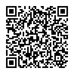 www.houseinfo.com.tw房屋網-新園鄉透天,新園鄉透天出售,新園鄉透天買賣-QRCode