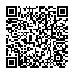 www.houseinfo.com.tw房屋網-新園鄉透天別墅,新園鄉透天別墅出售,新園鄉透天別墅買賣-QRCode