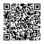 www.houseinfo.com.tw房屋網-新園鄉透天厝,新園鄉透天厝出售,新園鄉透天厝買賣-QRCode