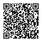 www.houseinfo.com.tw房屋網-新園鄉透天店面,新園鄉透天店面出售,新園鄉透天店面買賣-QRCode