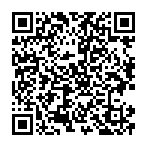 www.houseinfo.com.tw房屋網-新園鄉透天建案,新園鄉透天建案出售,新園鄉透天建案買賣-QRCode