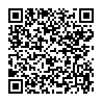 www.houseinfo.com.tw房屋網-新園鄉電梯別墅,新園鄉電梯別墅出售,新園鄉電梯別墅買賣-QRCode