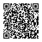 www.houseinfo.com.tw房屋網-新園鄉電梯大廈,新園鄉電梯大廈出售,新園鄉電梯大廈買賣-QRCode