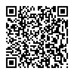 www.houseinfo.com.tw房屋網-新園鄉電梯大樓,新園鄉電梯大樓出售,新園鄉電梯大樓買賣-QRCode
