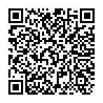 www.houseinfo.com.tw房屋網-新園鄉電梯華廈,新園鄉電梯華廈出售,新園鄉電梯華廈買賣-QRCode