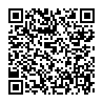 www.houseinfo.com.tw房屋網-新園鄉電梯透天,新園鄉電梯透天出售,新園鄉電梯透天買賣-QRCode