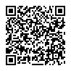 www.houseinfo.com.tw房屋網-新園鄉預售屋,新園鄉預售屋出售,新園鄉預售屋買賣-QRCode
