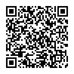 www.houseinfo.com.tw房屋網-新城鄉中古屋,新城鄉中古屋出售,新城鄉中古屋買賣-QRCode