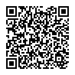 www.houseinfo.com.tw房屋網-新城鄉公寓,新城鄉公寓出售,新城鄉公寓買賣-QRCode