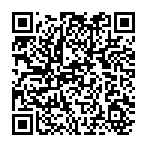 www.houseinfo.com.tw房屋網-新城鄉別墅,新城鄉別墅出售,新城鄉別墅買賣-QRCode